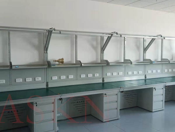 中國航天科工集團第二研究院 中國航天科工集團第二研究院